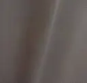 Smoke