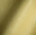 Citron