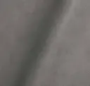 Smoke