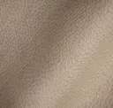 Cashmere