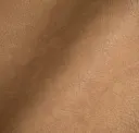 Oatmeal
