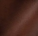 Reddish Brown