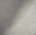 Smooth Pebble
