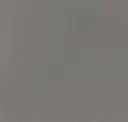 Oyster Grey