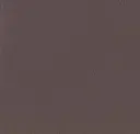 Oxford Brown