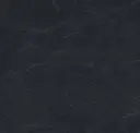 Nearly Black