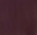 Merlot
