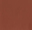 Cinnamon