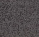 Slate