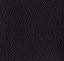 Black Granite