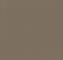 Warm Taupe