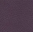 Grape