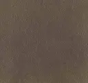 Pewter