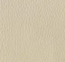 Parchment