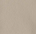 Sandstone