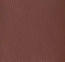 Russet