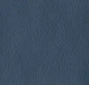 Cape Blue