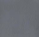 Smoke Stone