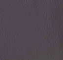 Steel