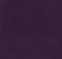 Raisin