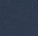 Indigo Jeans