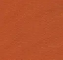 Orange Soda