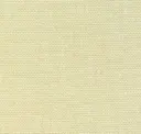 Cotton