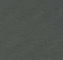 Monterey Grey