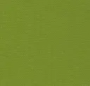 Sprout