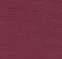 Raspberry Beret