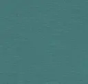 Pacific