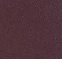 Grape