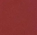 Ruby Red