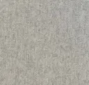 Light Ash