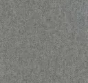 Steel Wool