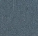 Blue Topaz