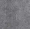 Feldspar