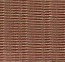 Persian Red