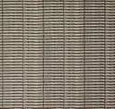 Copper Wire