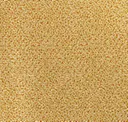Brocade
