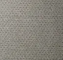 Granite