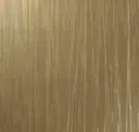Brass