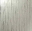 Platinum