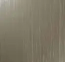 Nickel