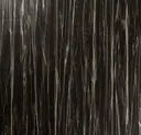 Iron