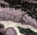 Purple Quartz