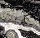 Pyrite