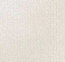 Bright White