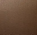 Umber