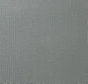 Pewter